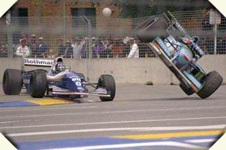 Hill and Schumacher, 1994