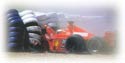 Michael Schumacher