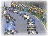 Brands Hatch 85