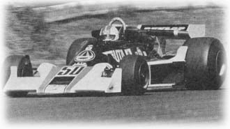K. Takahashi