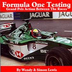 Click here to buy this book