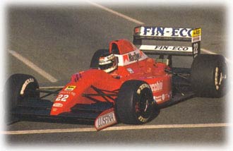 J.J Lehto