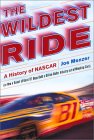 Click here to buy this book