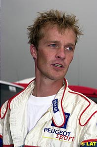 Harri Rovanpera