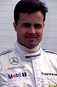 Pedro Lamy