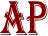 AP