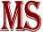 MS