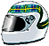 Allan McNish