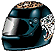 Eddie Irvine