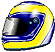 Felipe Massa
