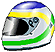 Giancarlo Fisichella