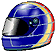 Heinz-Harald Frentzen