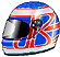 Jenson Button