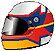 Juan Pablo Montoya