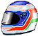 Jarno Trulli