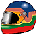 Jacques Villeneuve