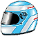 Mika Salo