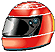 Michael Schumacher