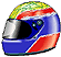 Mark Webber