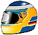 Nick Heidfeld