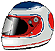 Rubens Barrichello