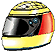 Ralf Schumacher