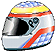 Takuma Sato