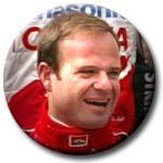 Rubens Barrichello