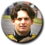 Giancarlo Fisichella