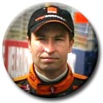 Heinz-Harald Frentzen