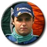 Felipe Massa