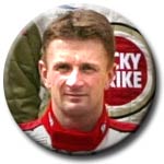 Allan McNish