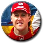 Michael Schumacher