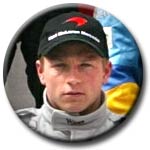 Kimi Raikkonen