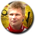 Mika Salo