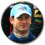 Jarno Trulli