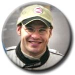 Jacques Villeneuve