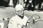 Goggles