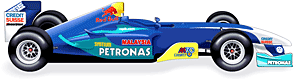 Sauber