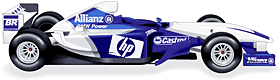 Williams