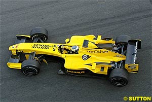 EJ14