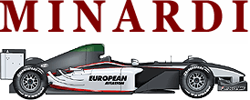 Minardi