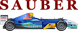 Sauber