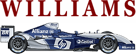 Williams