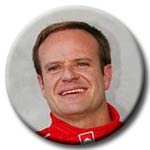 Rubens Barrichello