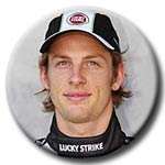 Jenson Button