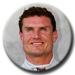 David Coulthard