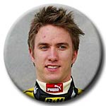 Nick Heidfeld