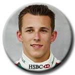 Christian Klien