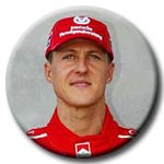 Michael Schumacher